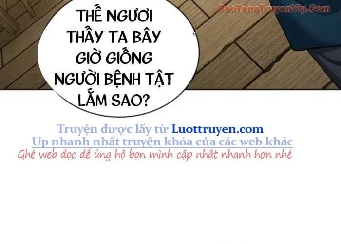 Thiên Trung Long Môn Chapter 25 - Trang 2