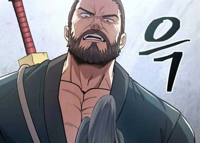 Thiên Trung Long Môn Chapter 25 - Trang 2
