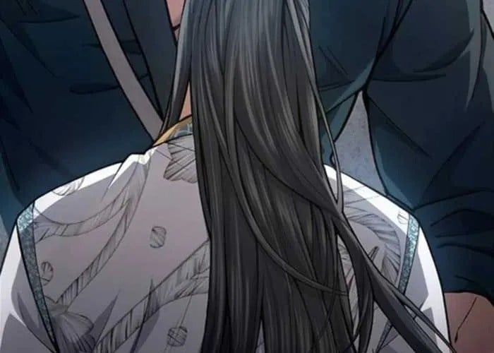 Thiên Trung Long Môn Chapter 25 - Trang 2