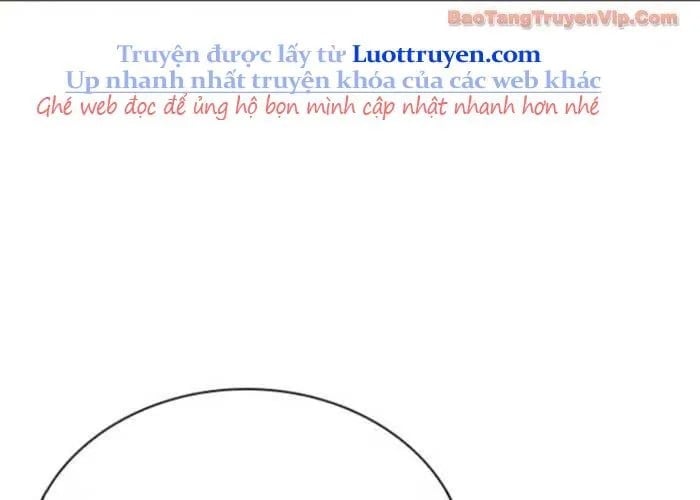Thiên Trung Long Môn Chapter 25 - Trang 2