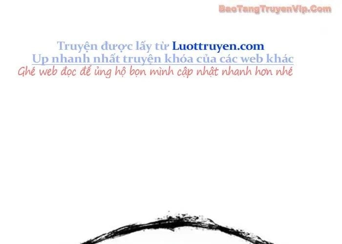 Thiên Trung Long Môn Chapter 25 - Trang 2