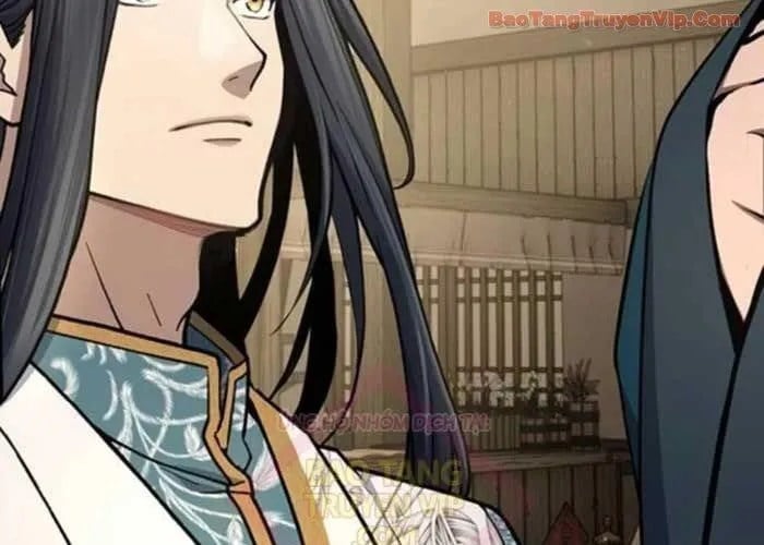Thiên Trung Long Môn Chapter 25 - Trang 2