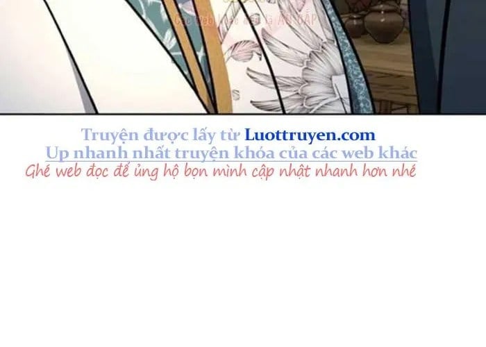 Thiên Trung Long Môn Chapter 25 - Trang 2