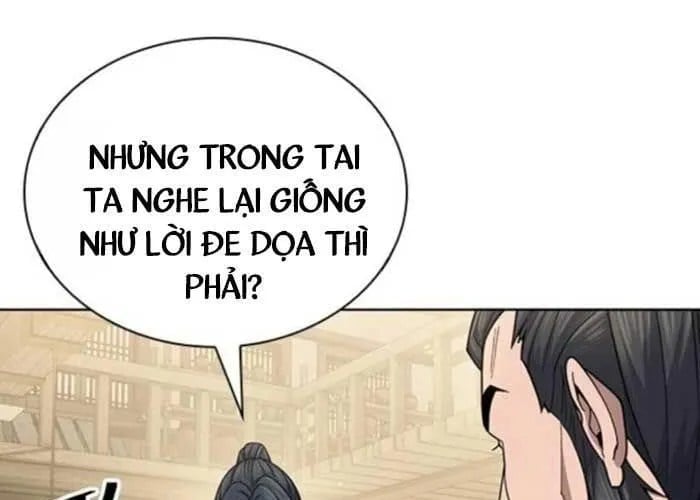 Thiên Trung Long Môn Chapter 25 - Trang 2