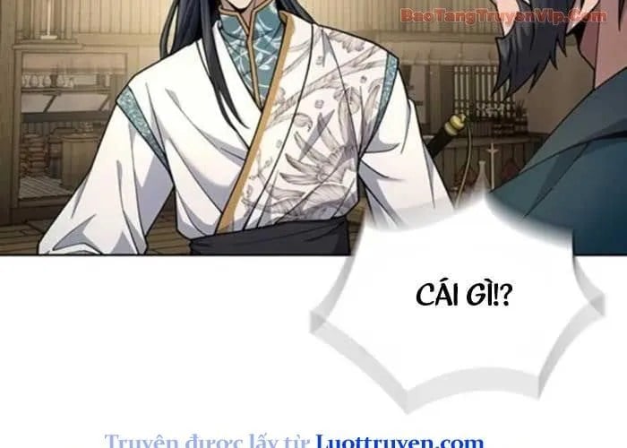 Thiên Trung Long Môn Chapter 25 - Trang 2