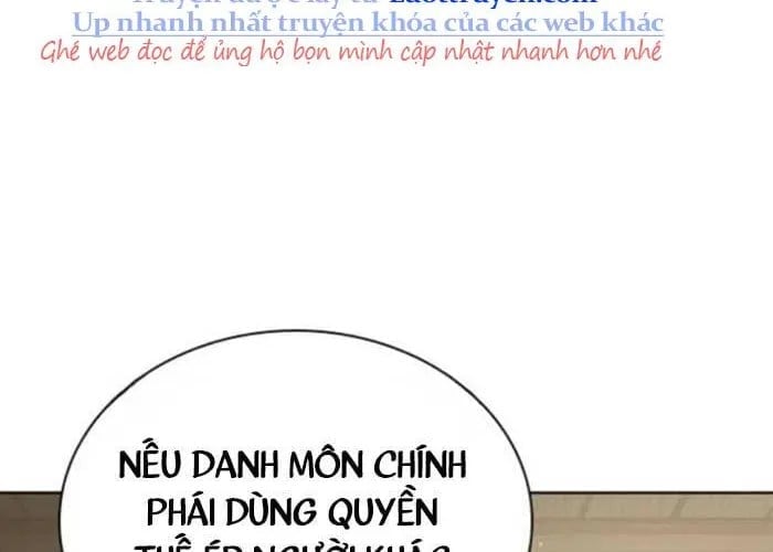 Thiên Trung Long Môn Chapter 25 - Trang 2