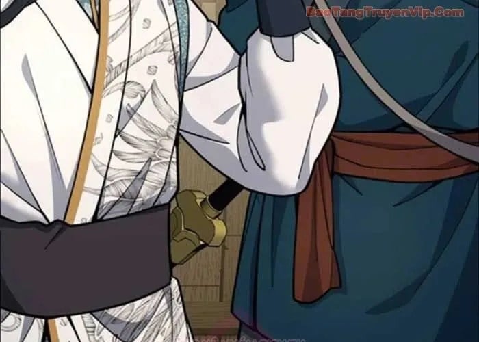 Thiên Trung Long Môn Chapter 25 - Trang 2