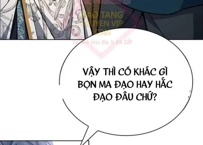 Thiên Trung Long Môn Chapter 25 - Trang 2