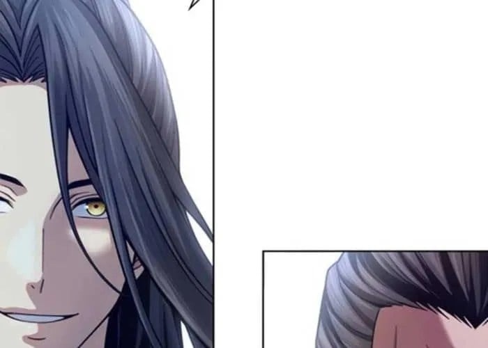 Thiên Trung Long Môn Chapter 25 - Trang 2