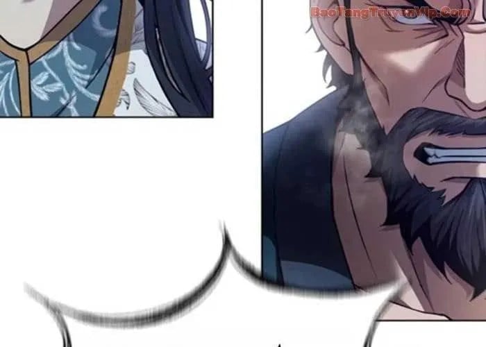 Thiên Trung Long Môn Chapter 25 - Trang 2