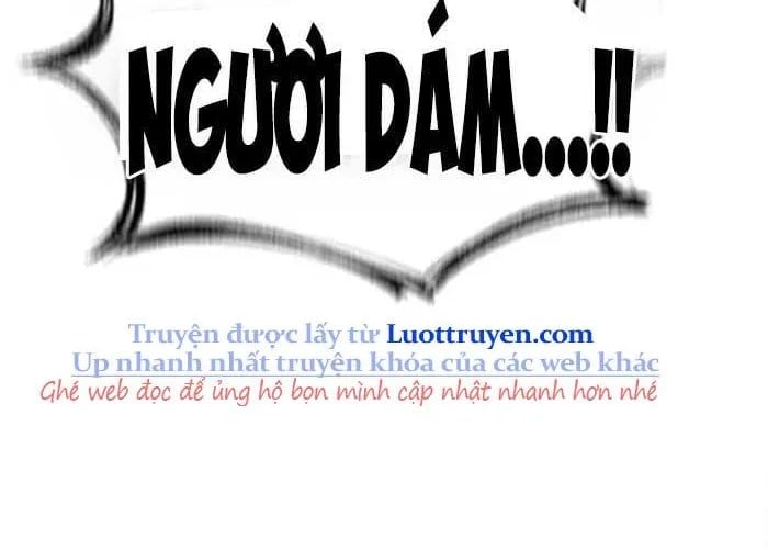Thiên Trung Long Môn Chapter 25 - Trang 2