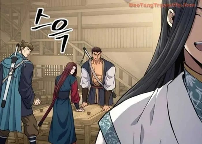 Thiên Trung Long Môn Chapter 25 - Trang 2