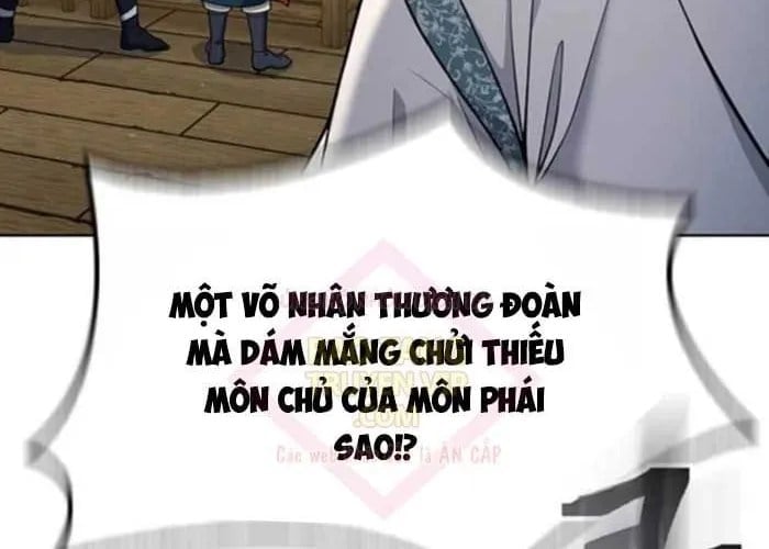 Thiên Trung Long Môn Chapter 25 - Trang 2