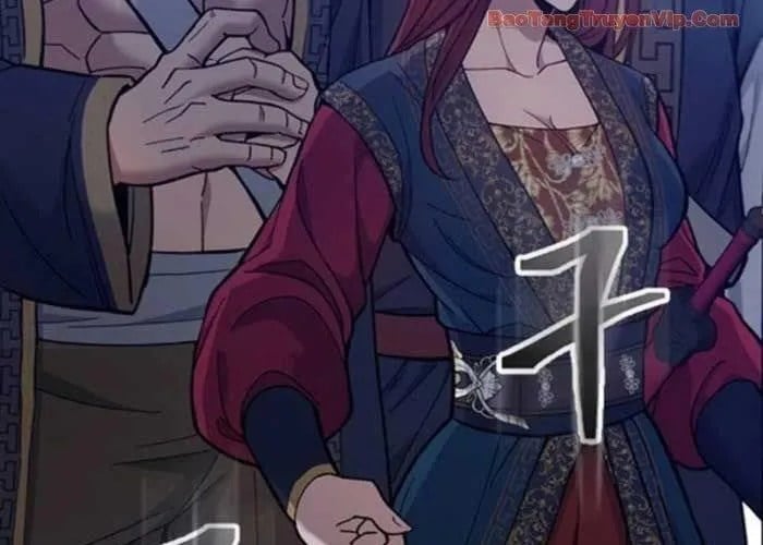 Thiên Trung Long Môn Chapter 25 - Trang 2