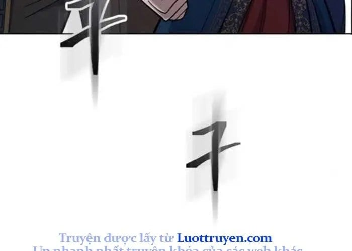 Thiên Trung Long Môn Chapter 25 - Trang 2