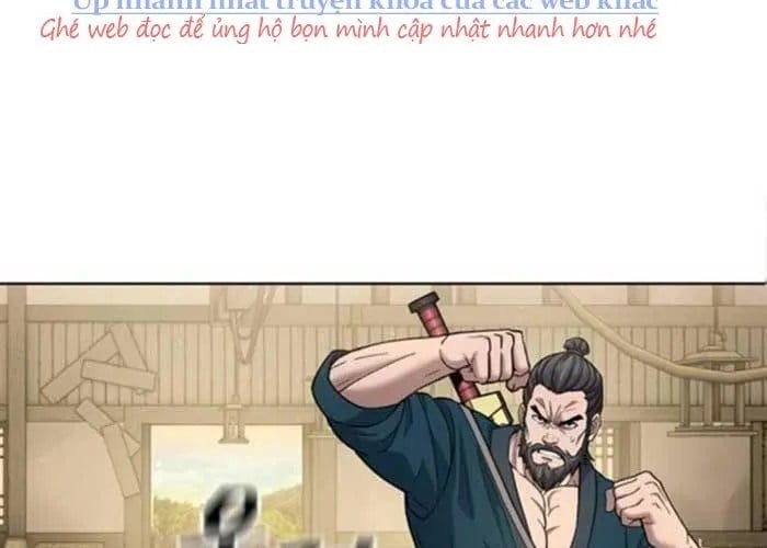 Thiên Trung Long Môn Chapter 25 - Trang 2