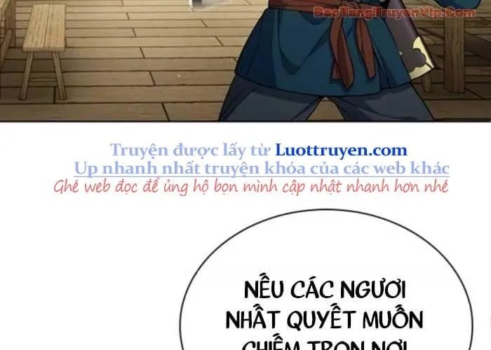 Thiên Trung Long Môn Chapter 25 - Trang 2