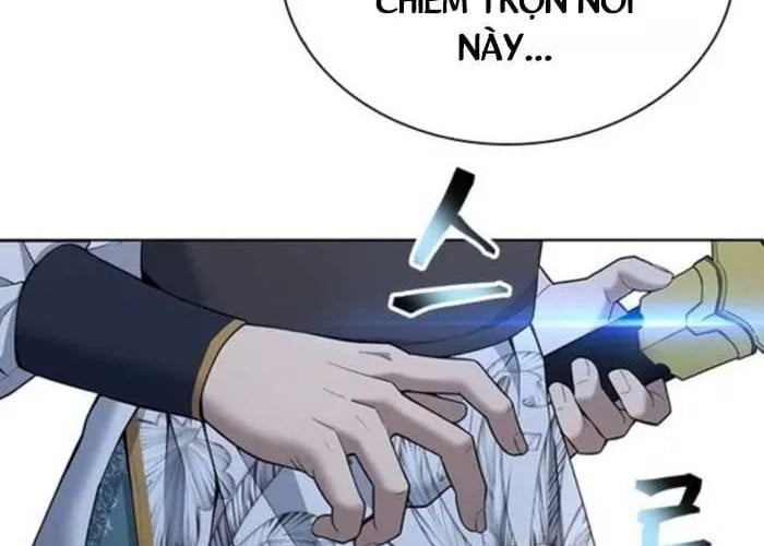 Thiên Trung Long Môn Chapter 25 - Trang 2