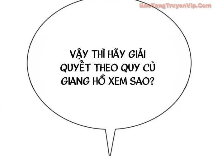 Thiên Trung Long Môn Chapter 25 - Trang 2