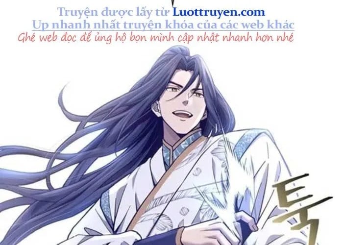 Thiên Trung Long Môn Chapter 25 - Trang 2
