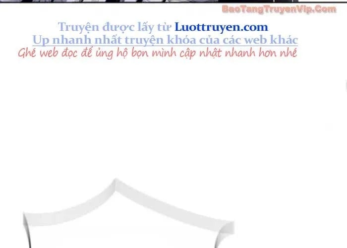 Thiên Trung Long Môn Chapter 25 - Trang 2