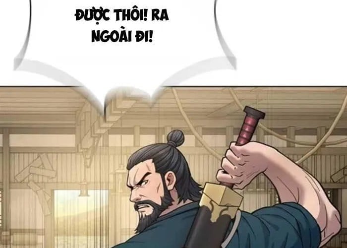 Thiên Trung Long Môn Chapter 25 - Trang 2