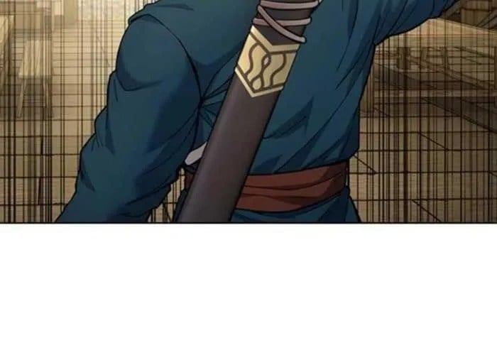 Thiên Trung Long Môn Chapter 25 - Trang 2