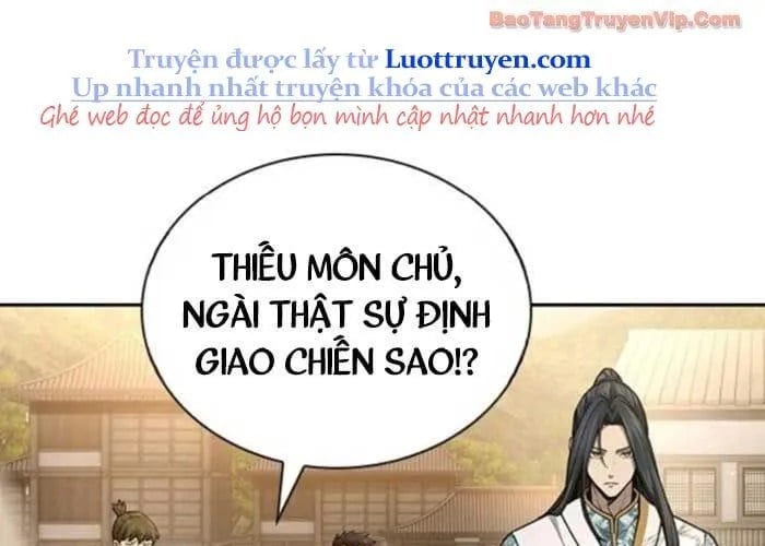 Thiên Trung Long Môn Chapter 25 - Trang 2
