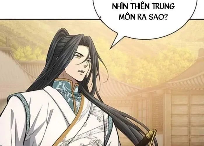 Thiên Trung Long Môn Chapter 25 - Trang 2