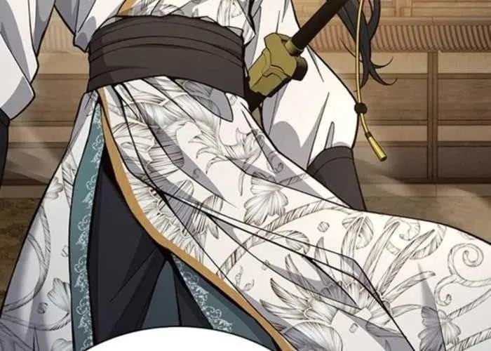 Thiên Trung Long Môn Chapter 25 - Trang 2