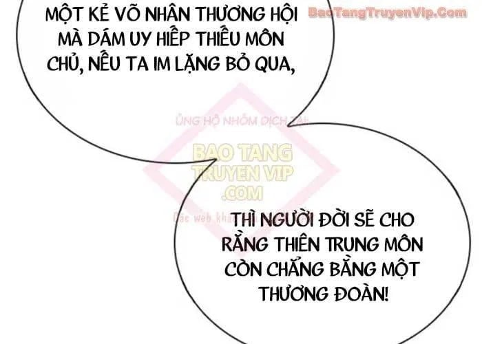 Thiên Trung Long Môn Chapter 25 - Trang 2