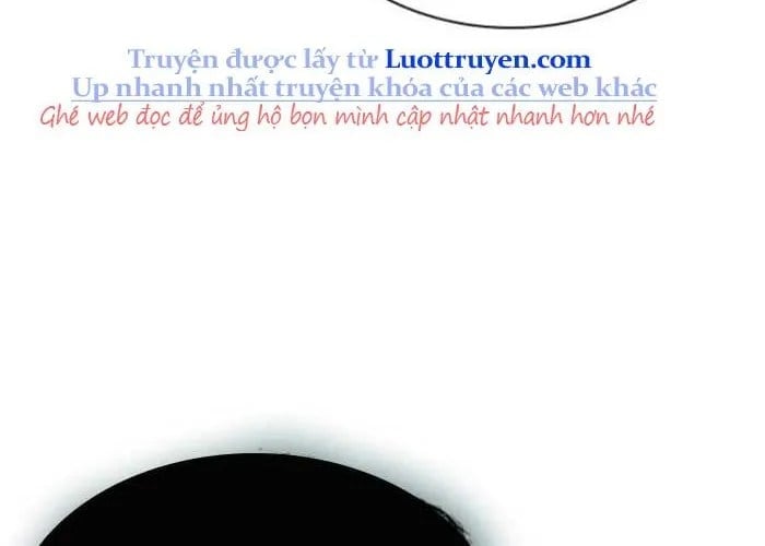 Thiên Trung Long Môn Chapter 25 - Trang 2