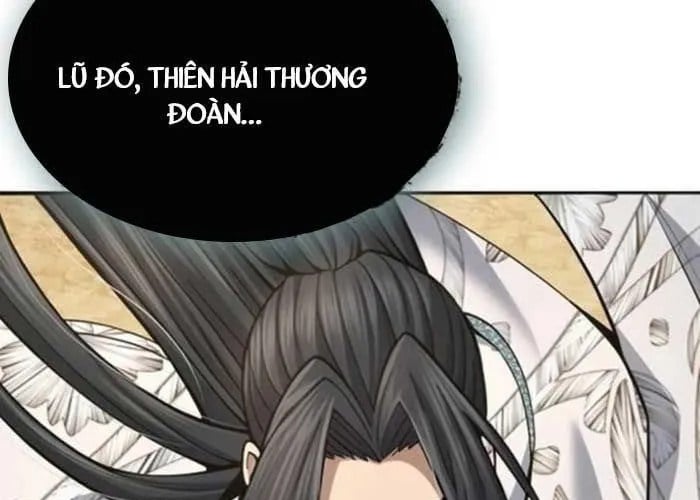 Thiên Trung Long Môn Chapter 25 - Trang 2