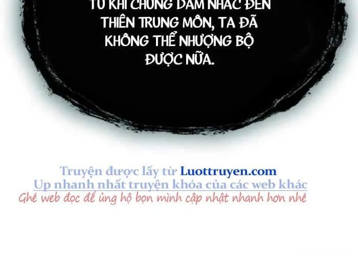 Thiên Trung Long Môn Chapter 25 - Trang 2