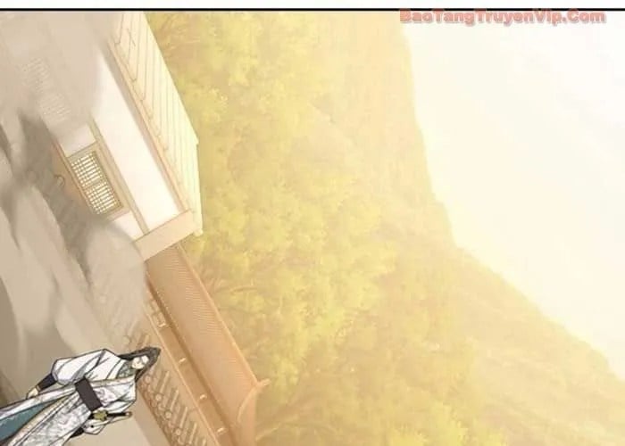 Thiên Trung Long Môn Chapter 25 - Trang 2