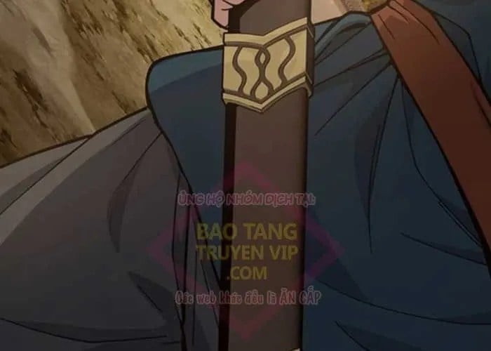 Thiên Trung Long Môn Chapter 25 - Trang 2