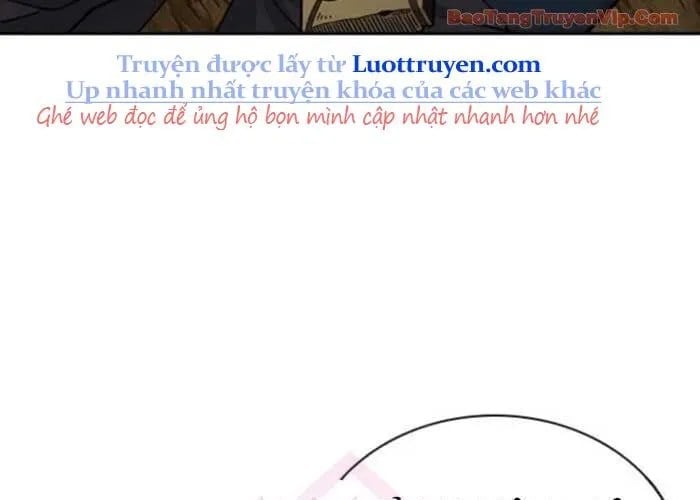 Thiên Trung Long Môn Chapter 25 - Trang 2