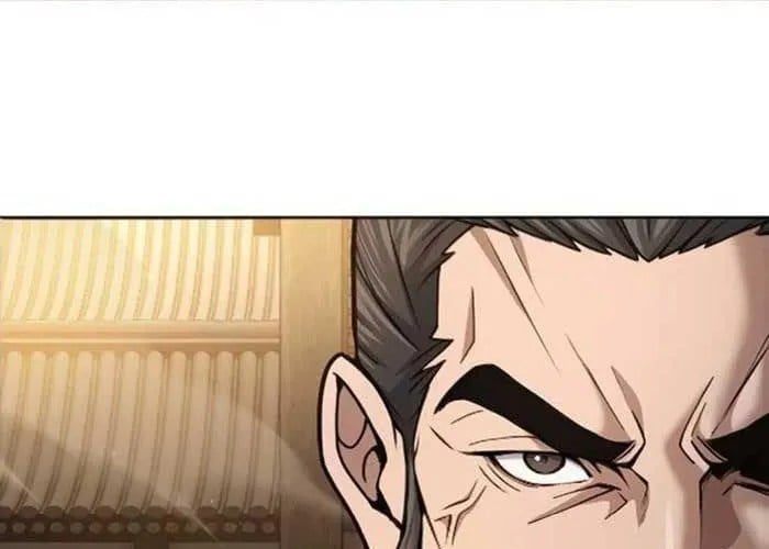 Thiên Trung Long Môn Chapter 25 - Trang 2