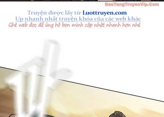 Thiên Trung Long Môn Chapter 25 - Trang 2