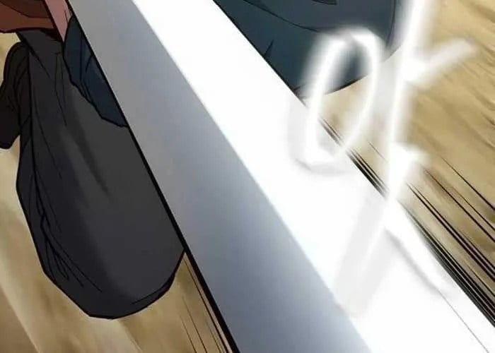 Thiên Trung Long Môn Chapter 25 - Trang 2