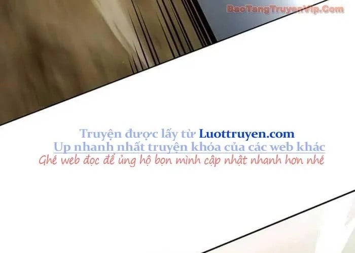 Thiên Trung Long Môn Chapter 25 - Trang 2