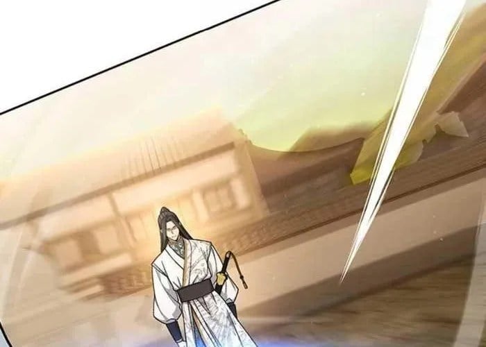 Thiên Trung Long Môn Chapter 25 - Trang 2