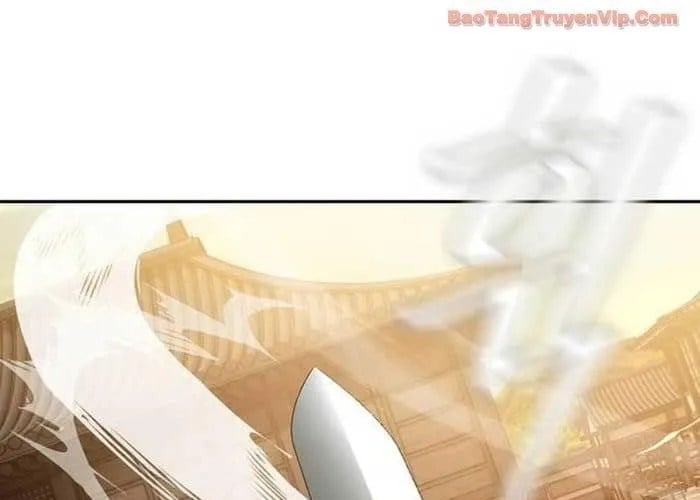 Thiên Trung Long Môn Chapter 25 - Trang 2