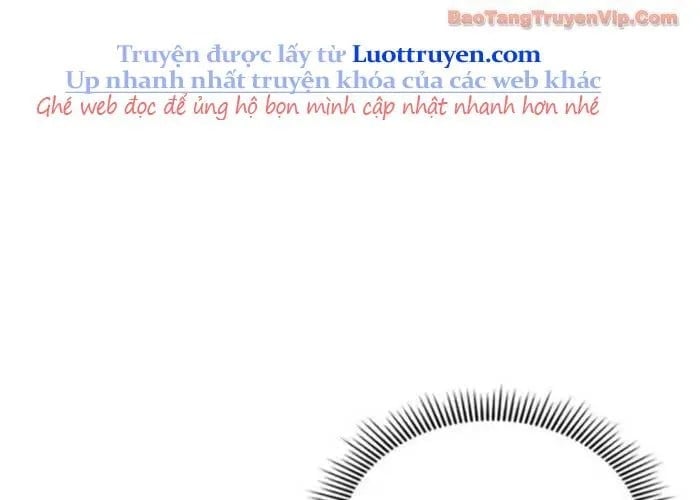 Thiên Trung Long Môn Chapter 25 - Trang 2