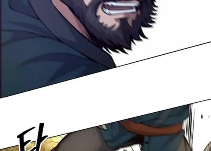 Thiên Trung Long Môn Chapter 25 - Trang 2