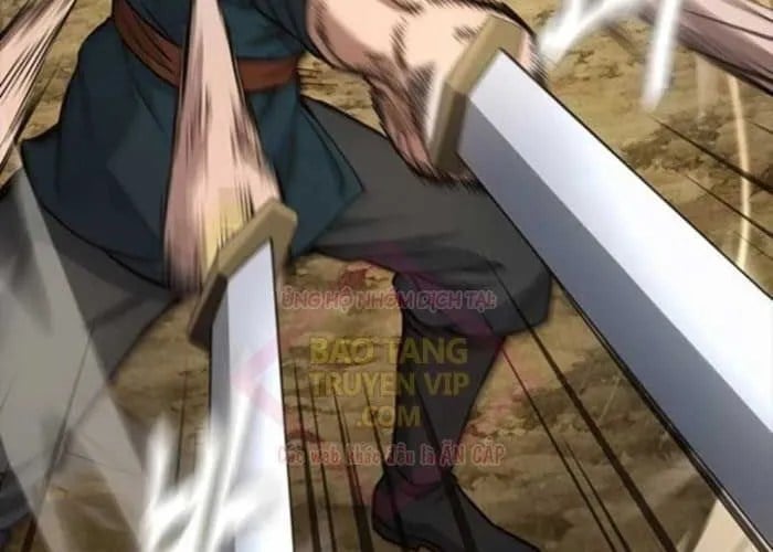 Thiên Trung Long Môn Chapter 25 - Trang 2