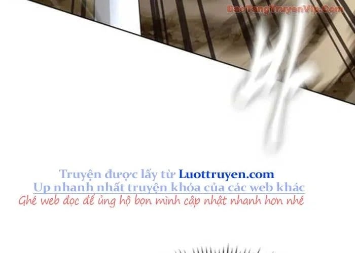 Thiên Trung Long Môn Chapter 25 - Trang 2