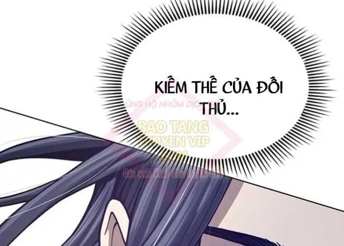 Thiên Trung Long Môn Chapter 25 - Trang 2