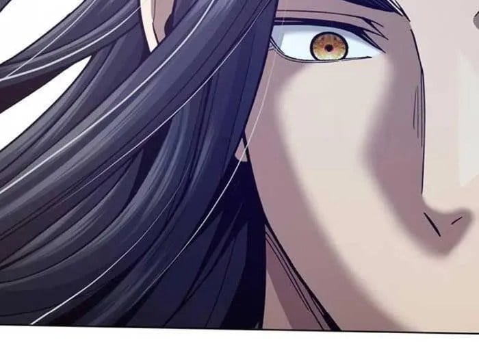 Thiên Trung Long Môn Chapter 25 - Trang 2
