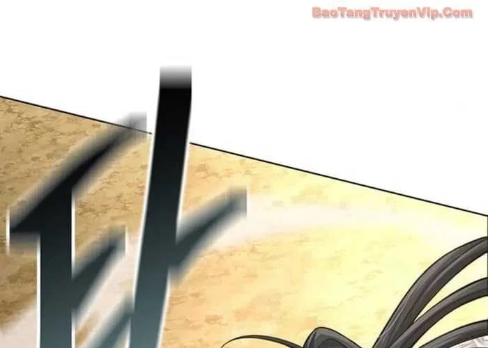 Thiên Trung Long Môn Chapter 25 - Trang 2